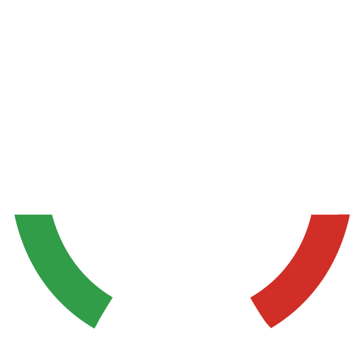 loro funny ski